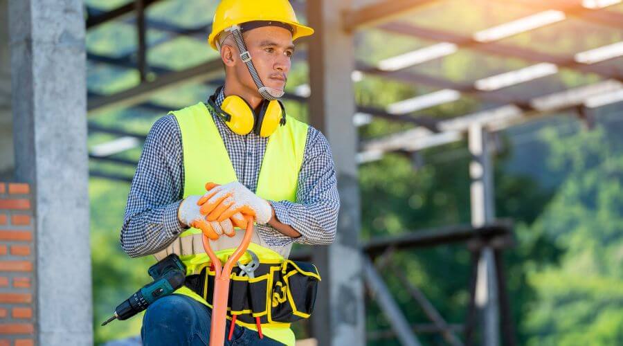 Local Chimney Repair in Mulberry, FL